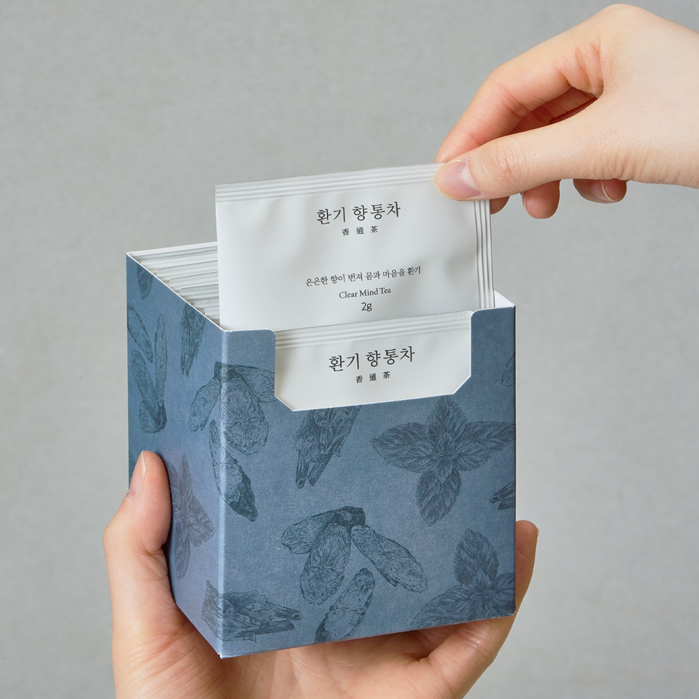 상품 이미지 3